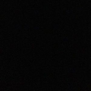 Meet your Posher, Moises